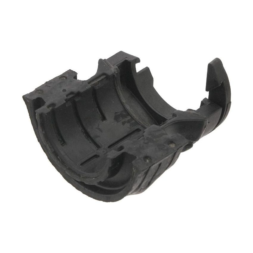 FEBI 31353 Anti Roll Bar Bush
