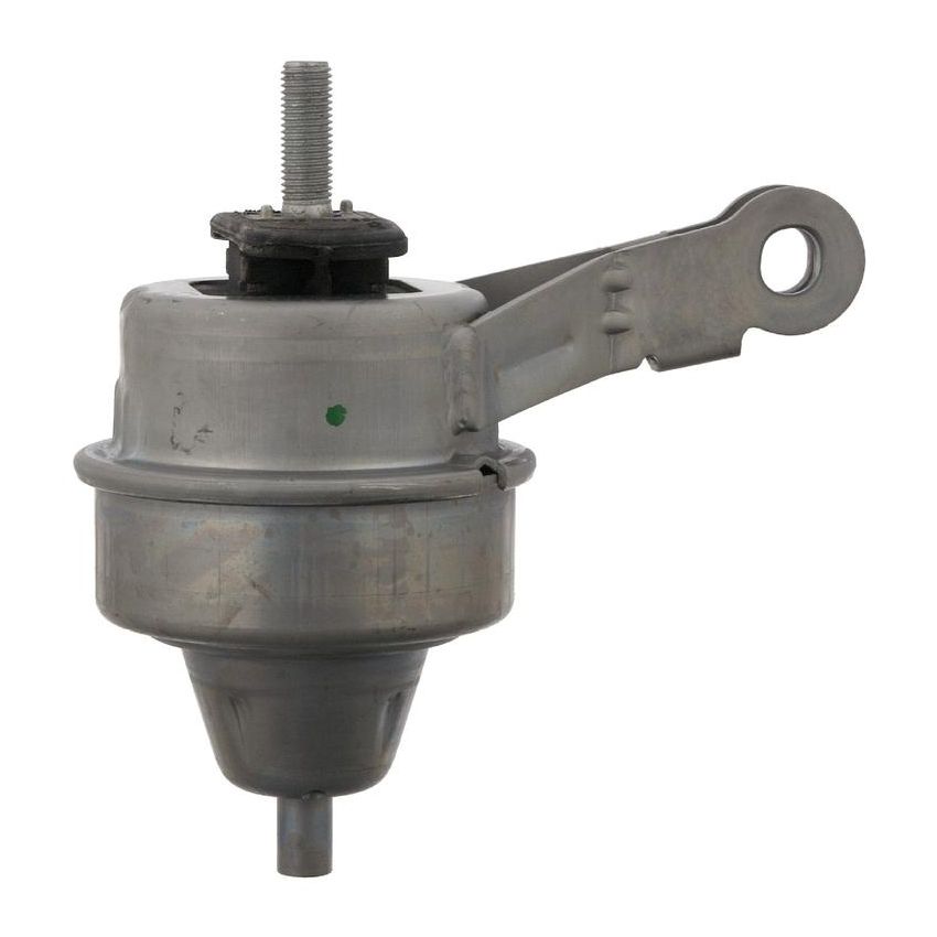 FEBI 31861 Engine Mounting