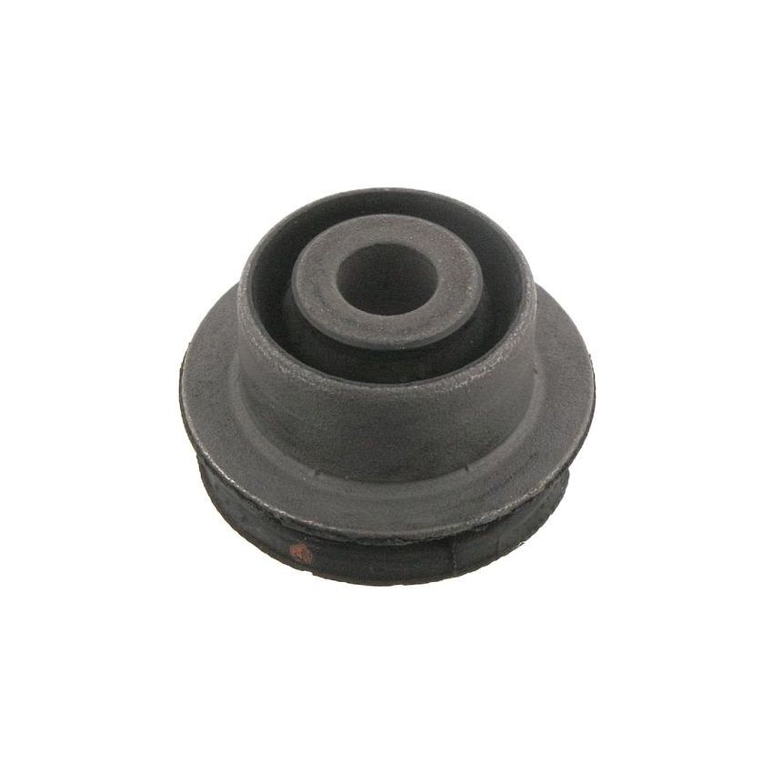 FEBI 32226 Control Arm Bush