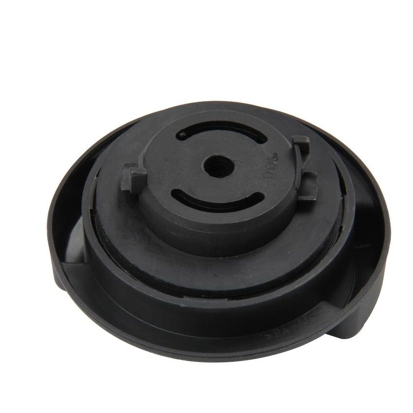 FEBI 32918 Oil Filler Cap with gasket