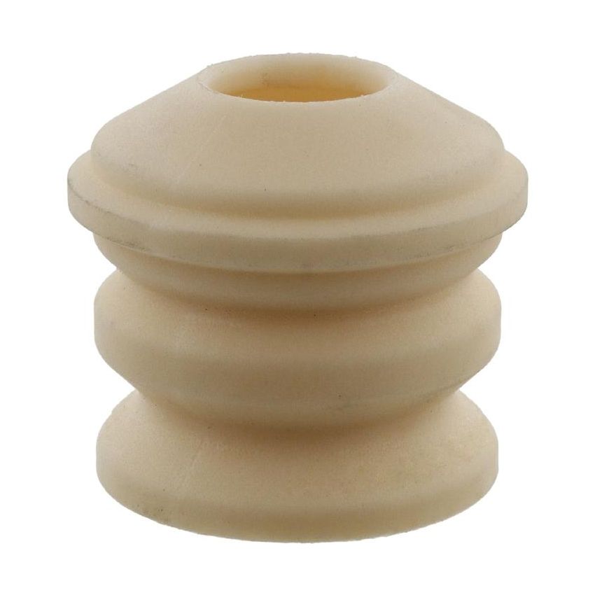 FEBI 33117 Bump Stop for shock absorber