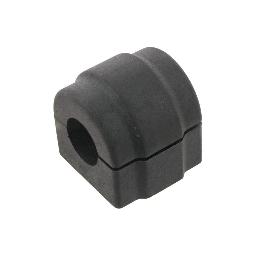 FEBI 33381 Anti Roll Bar Bush