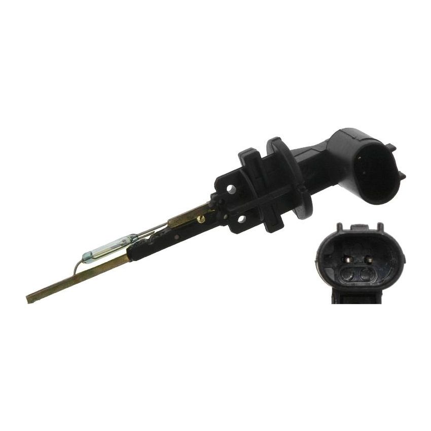 FEBI 33458 Coolant Level Sensor