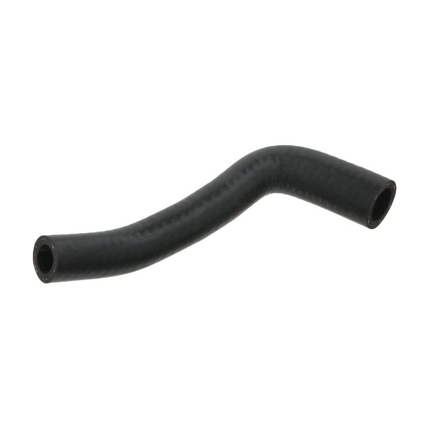 FEBI 33526 Coolant Hose