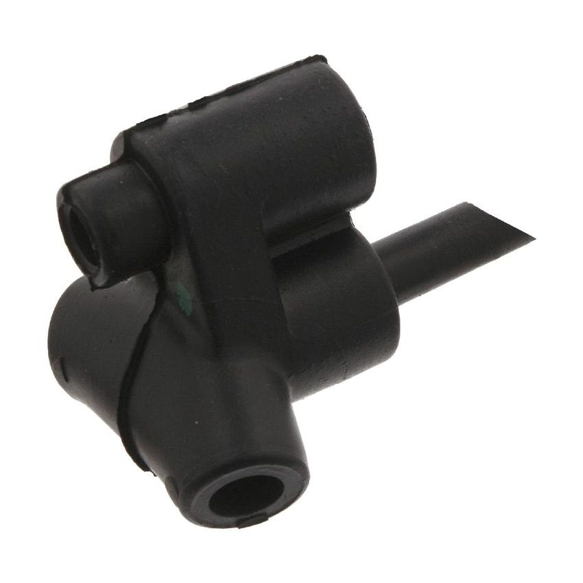 FEBI 33987 Breather Hose for crankcase