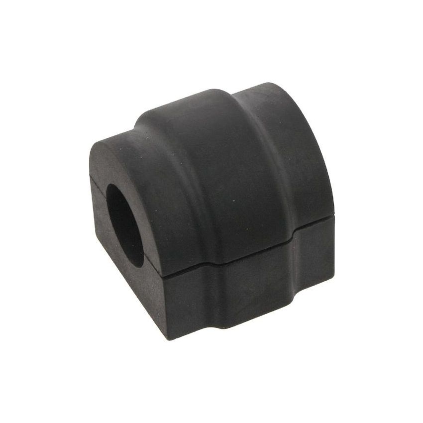 FEBI 34259 Anti Roll Bar Bush