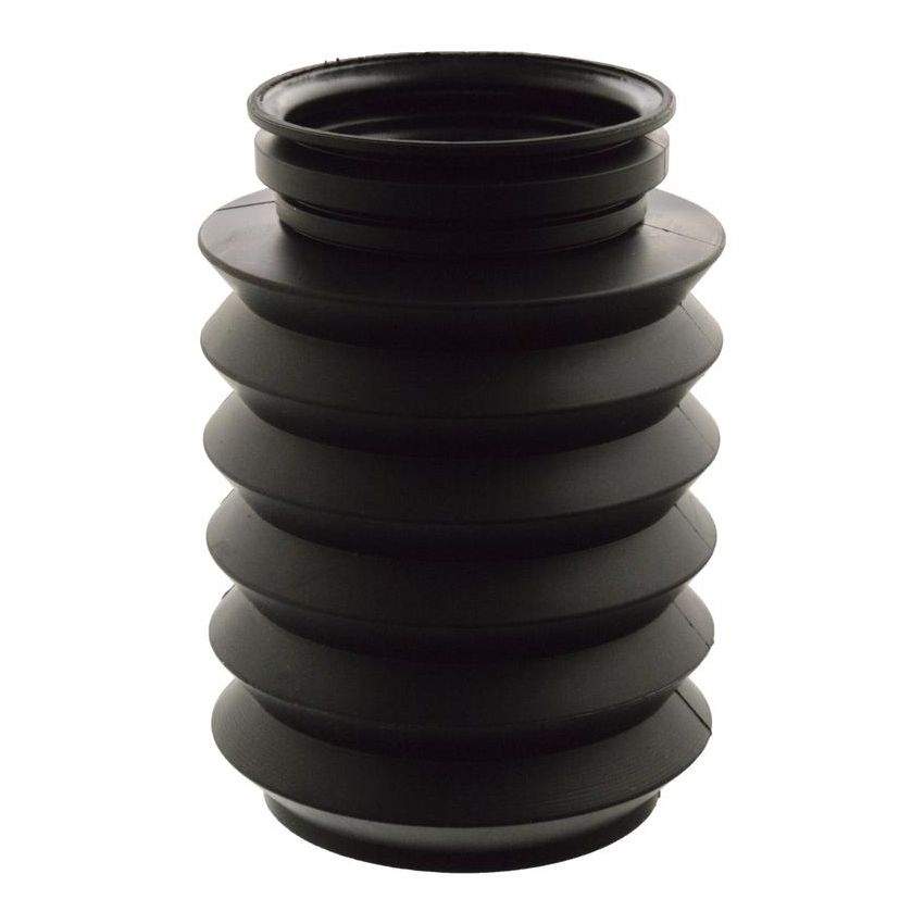 FEBI 34288 Bellow for shock absorber