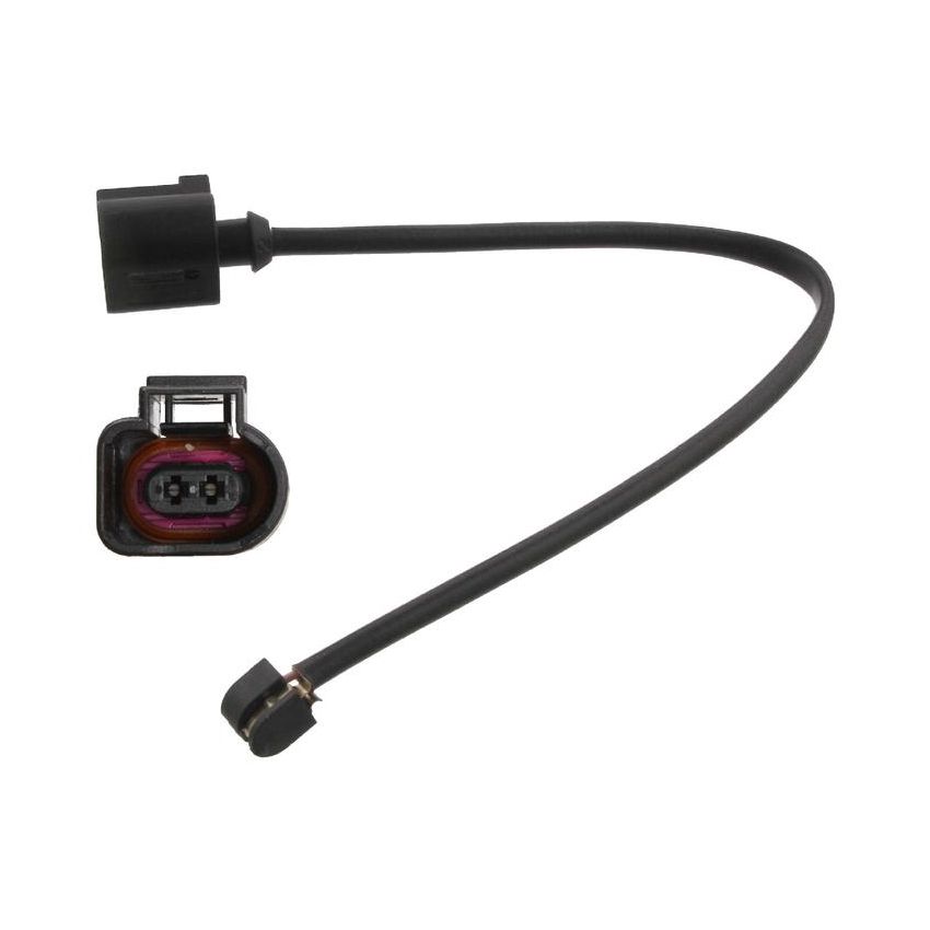 FEBI 34497 Wear Indicator