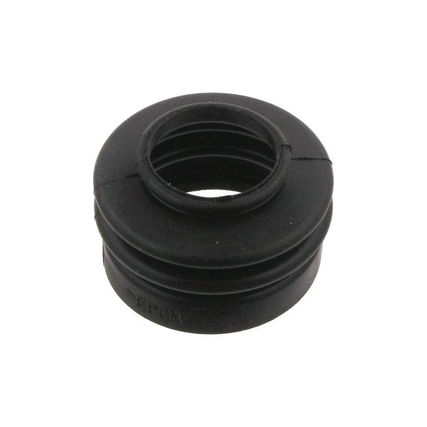 FEBI 34566 Bellow for stabiliser