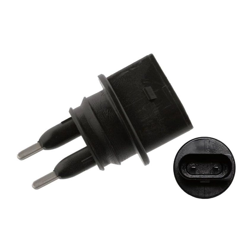 FEBI 34769 Screen Wash Level Sensor