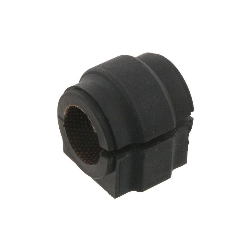 FEBI 34891 Anti Roll Bar Bush