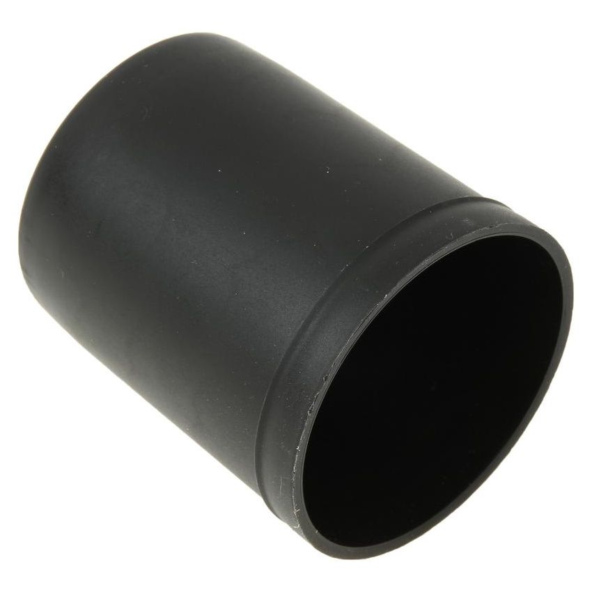 FEBI 36728 Dust Cover for shock absorber