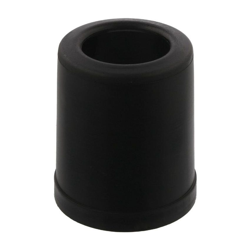 FEBI 36728 Dust Cover for shock absorber