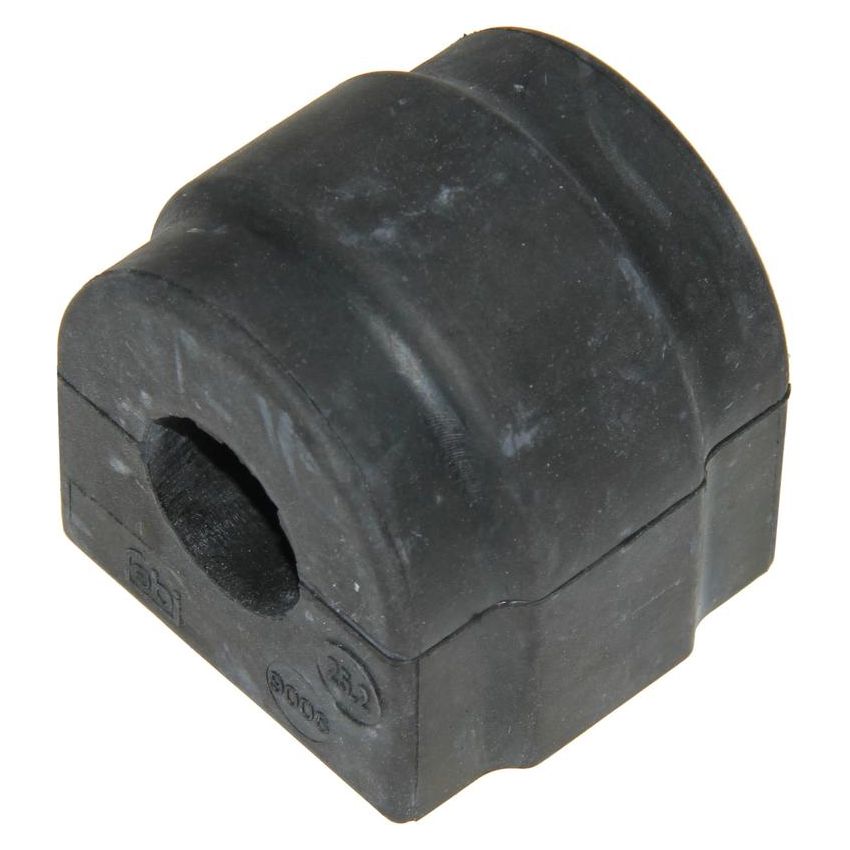 FEBI 36904 Anti Roll Bar Bush