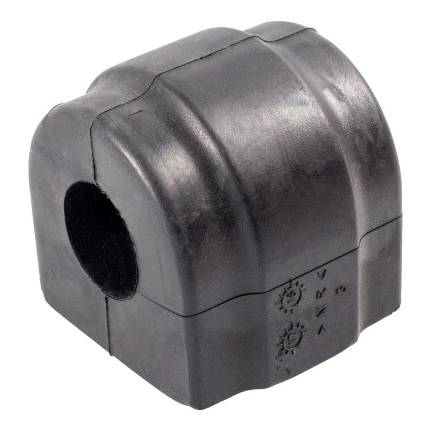 FEBI 36904 Anti Roll Bar Bush