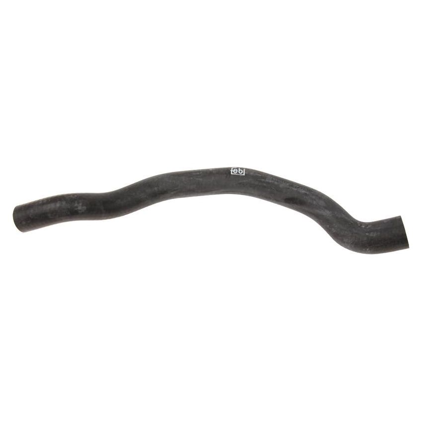 FEBI 37129 Coolant Hose