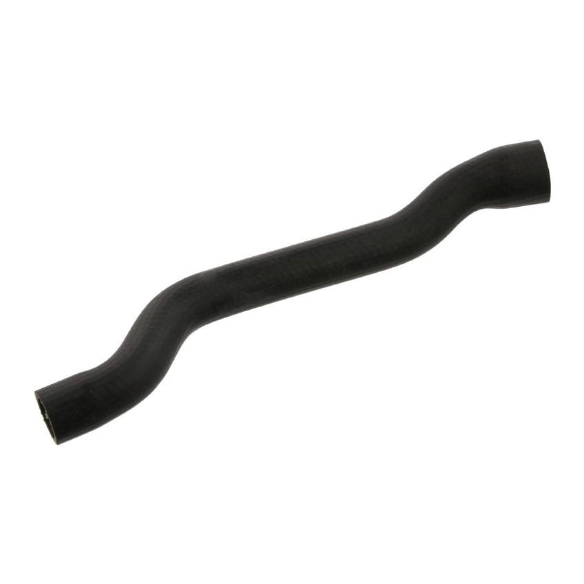 FEBI 37374 Coolant Hose