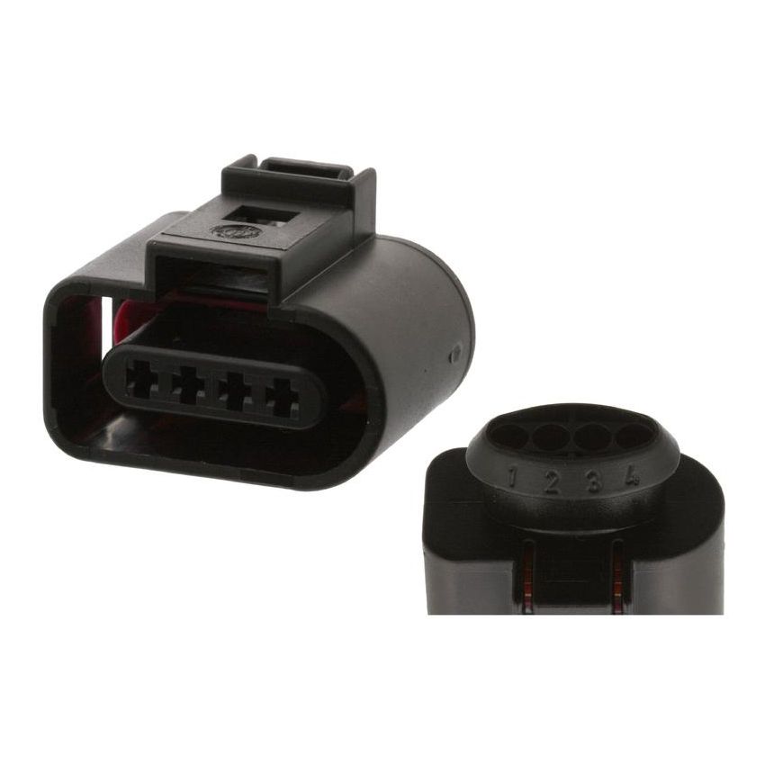 FEBI 37916 Plug Housing