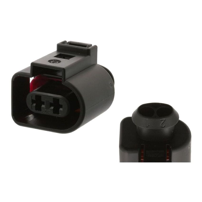 FEBI 37917 Plug Housing
