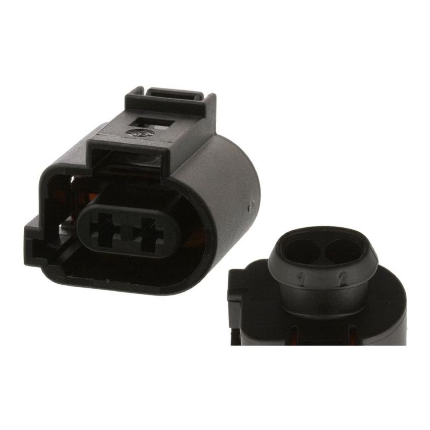FEBI 37918 Plug Housing