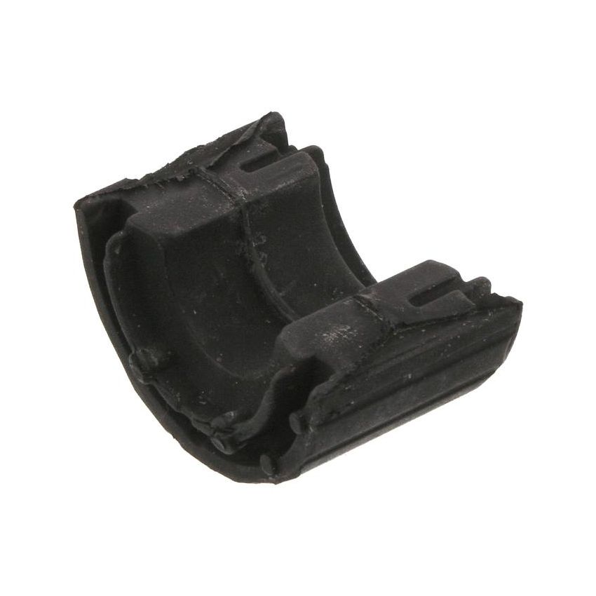 FEBI 38052 Anti Roll Bar Bush