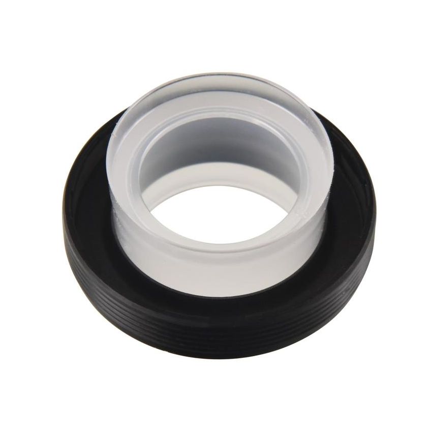 FEBI 38238 Shaft Seal for crankshaft and camshaft