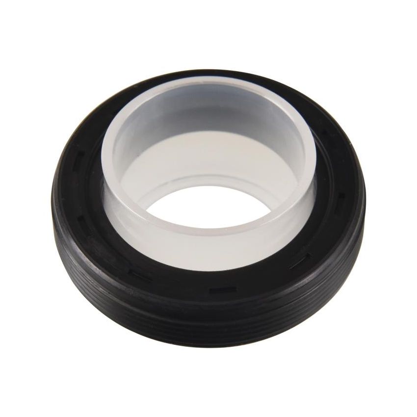 FEBI 38238 Shaft Seal for crankshaft and camshaft