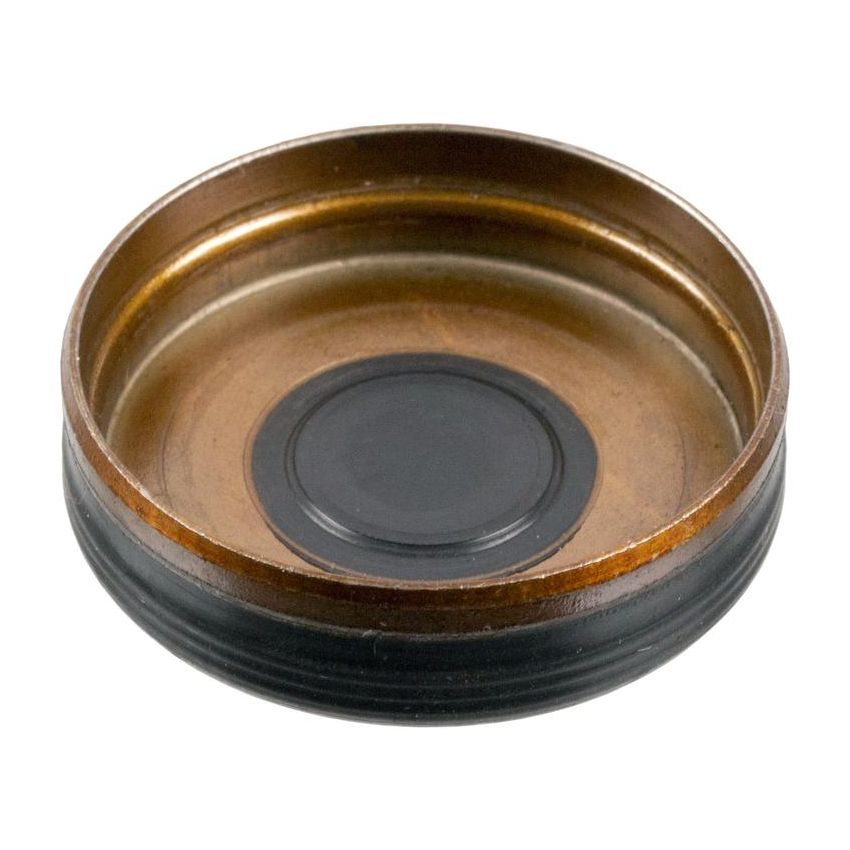 FEBI 38327 Cap for chain tensioner hole