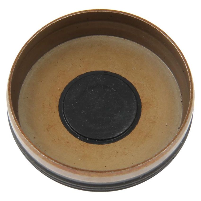 FEBI 38327 Cap for chain tensioner hole