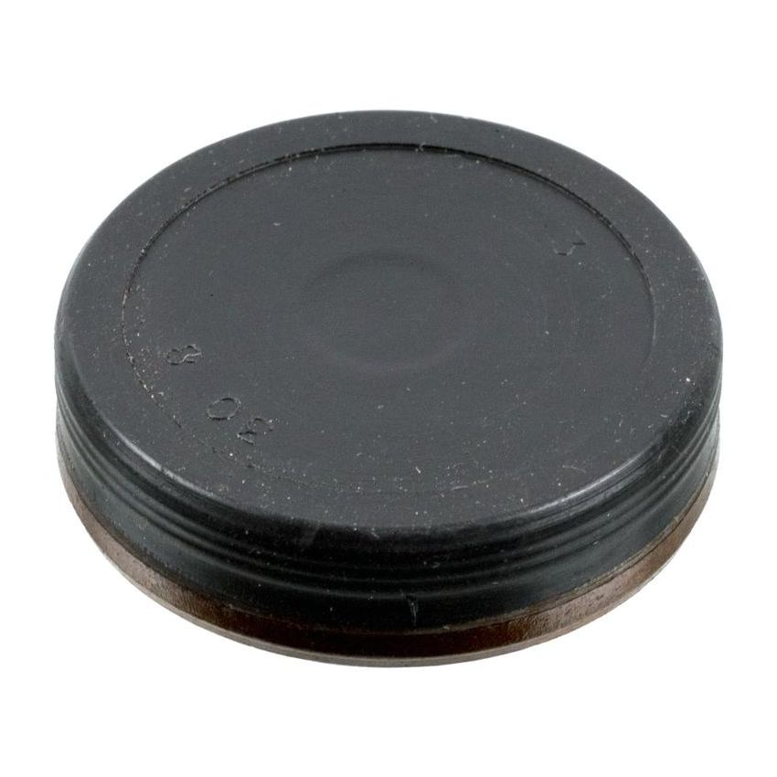 FEBI 38327 Cap for chain tensioner hole