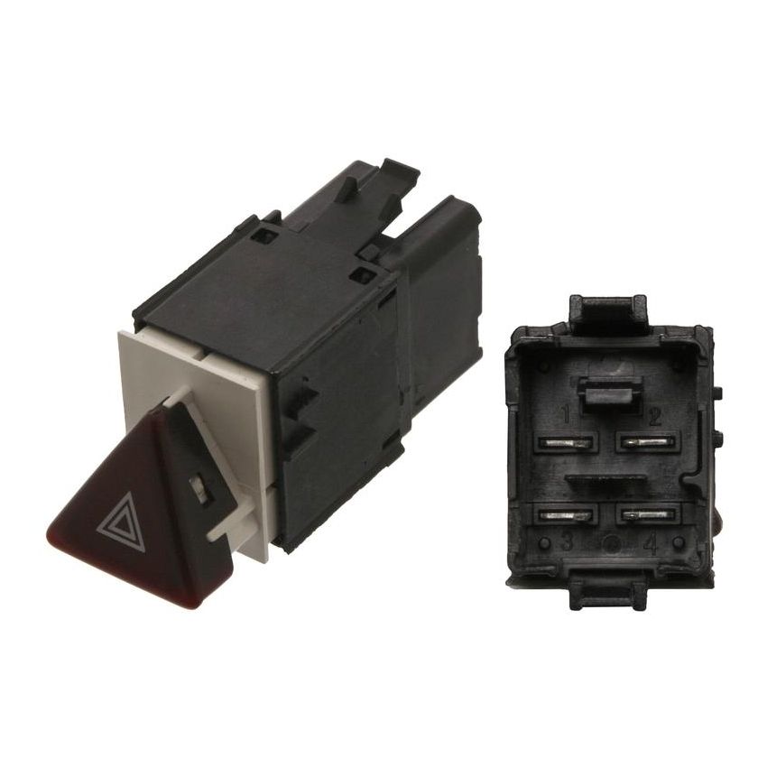 FEBI 38646 Hazard Warning Flasher