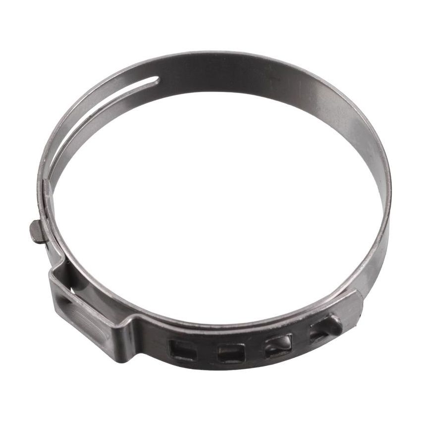 FEBI 38758 Clamping Clip