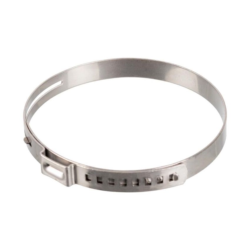 FEBI 38762 Clamping Clip