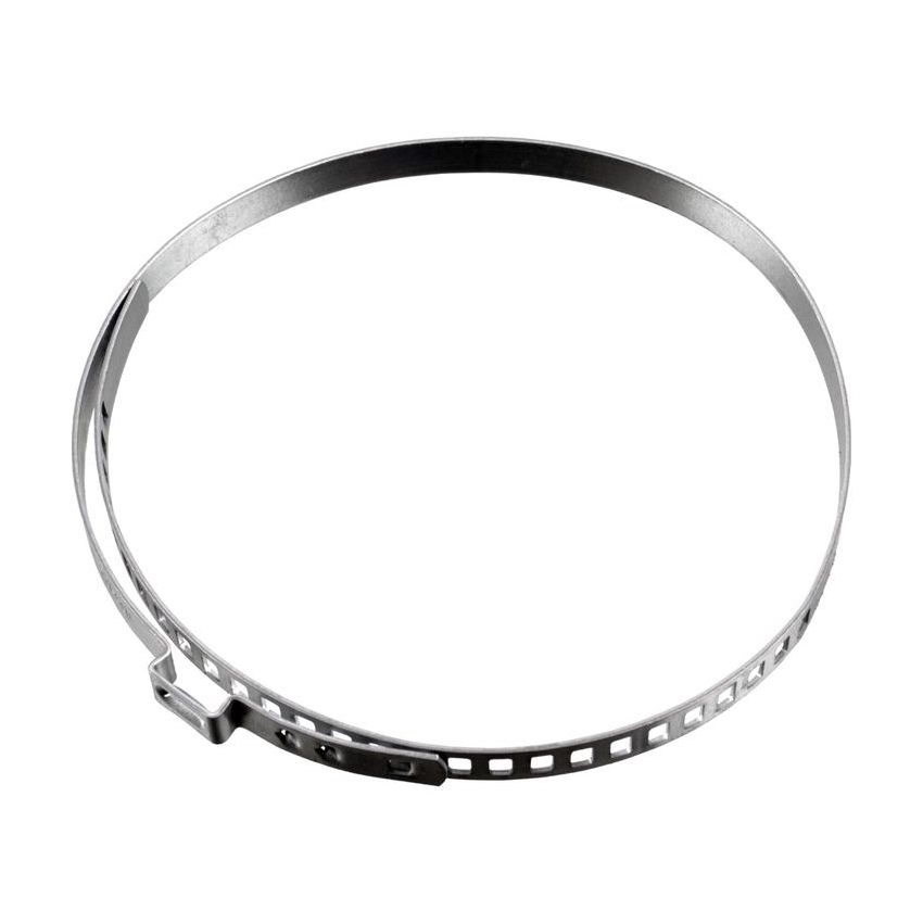 FEBI 38765 Clamping Clip