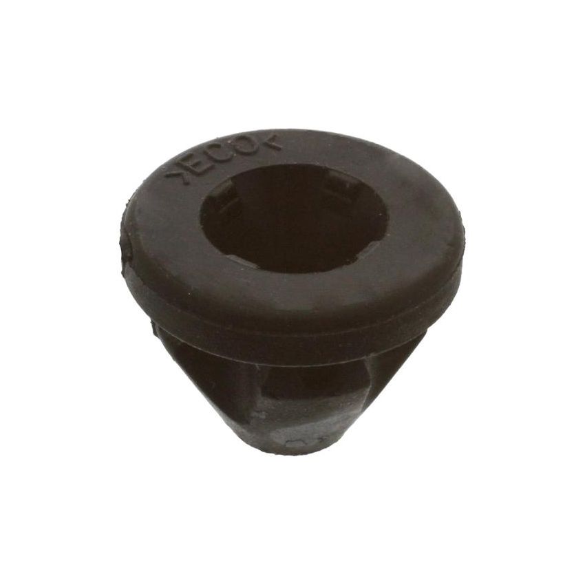 FEBI 38850 Ball Socket for engine cover