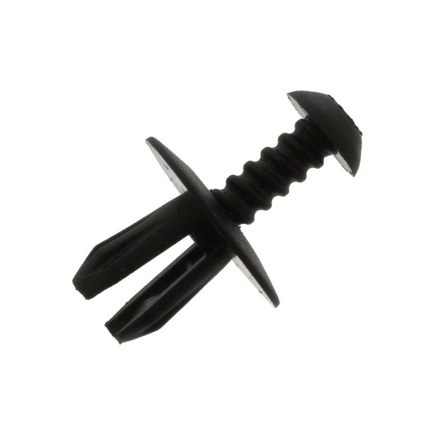 FEBI 39063 Expanding Rivet universal application