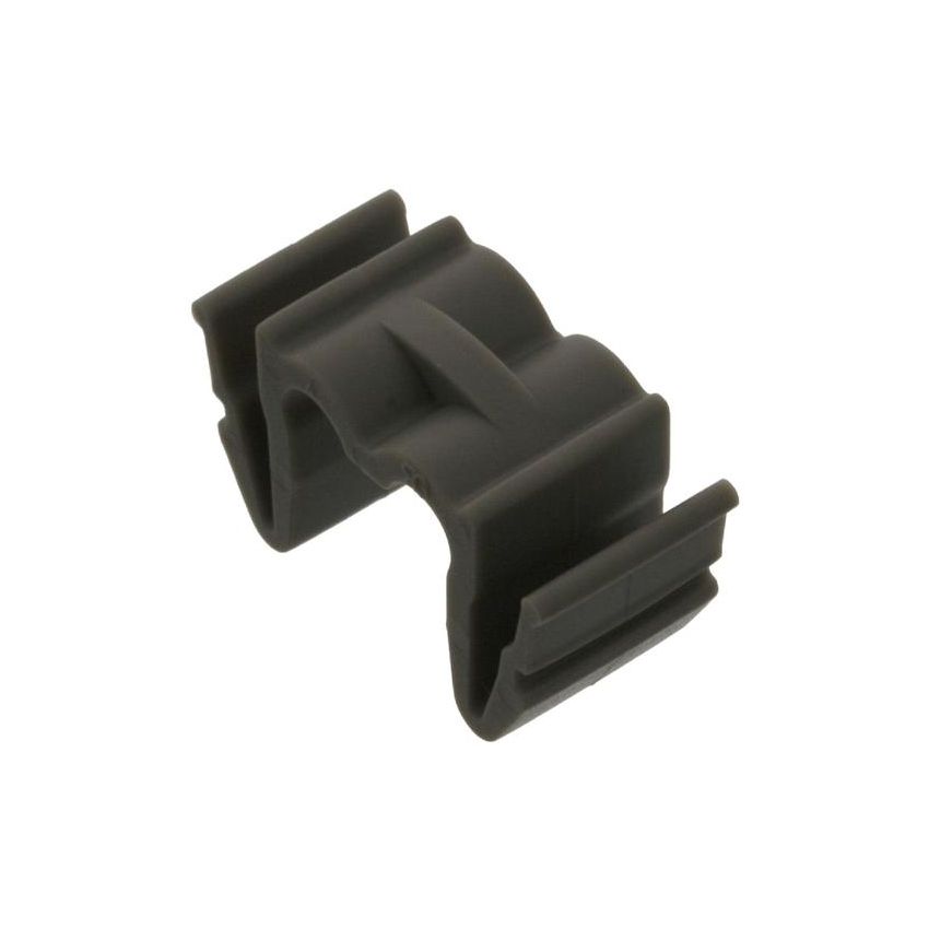 FEBI 39073 Bracket for fuel line