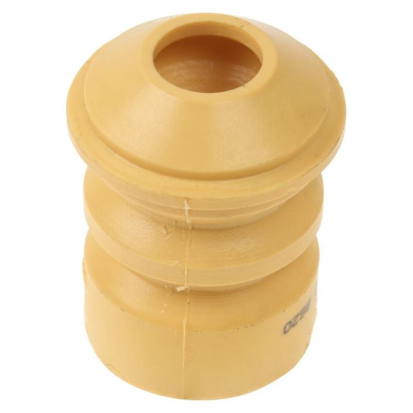 FEBI 39222 Bump Stop for shock absorber