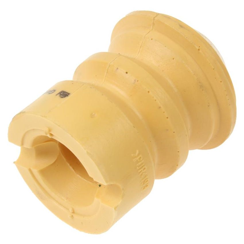 FEBI 39222 Bump Stop for shock absorber