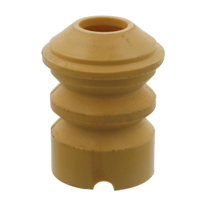 FEBI 39222 Bump Stop for shock absorber