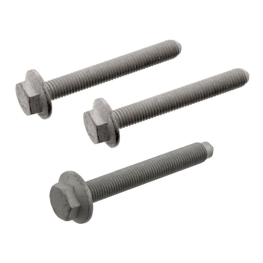 FEBI 39231 Bolt Kit for control arm bush