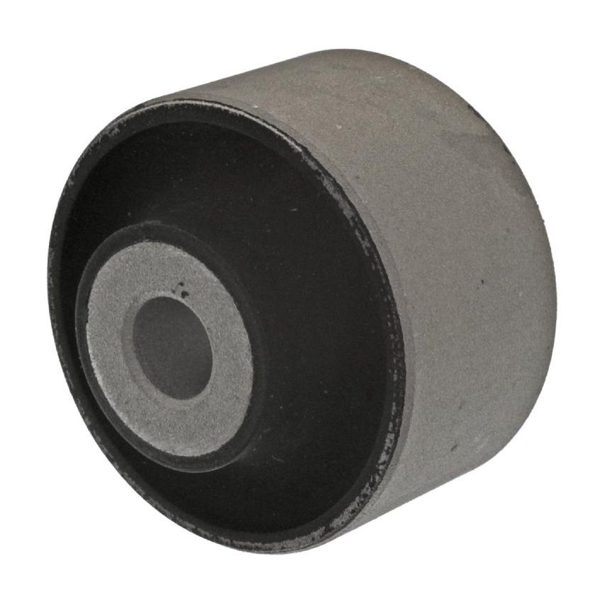 FEBI 39355 Control Arm Bush