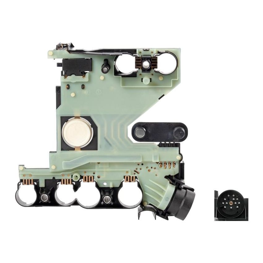 FEBI 39482 Electric Kit for automatic transmission control unit