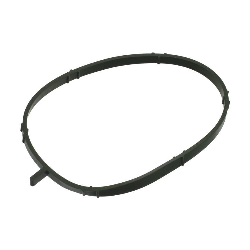 FEBI 39736 Sealing Ring for throttle body