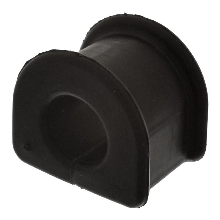 FEBI 39817 Anti Roll Bar Bush