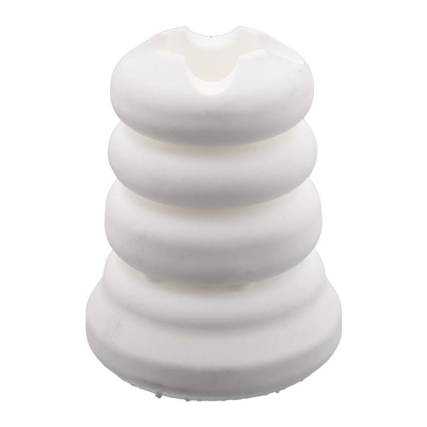 FEBI 39953 Bump Stop for shock absorber