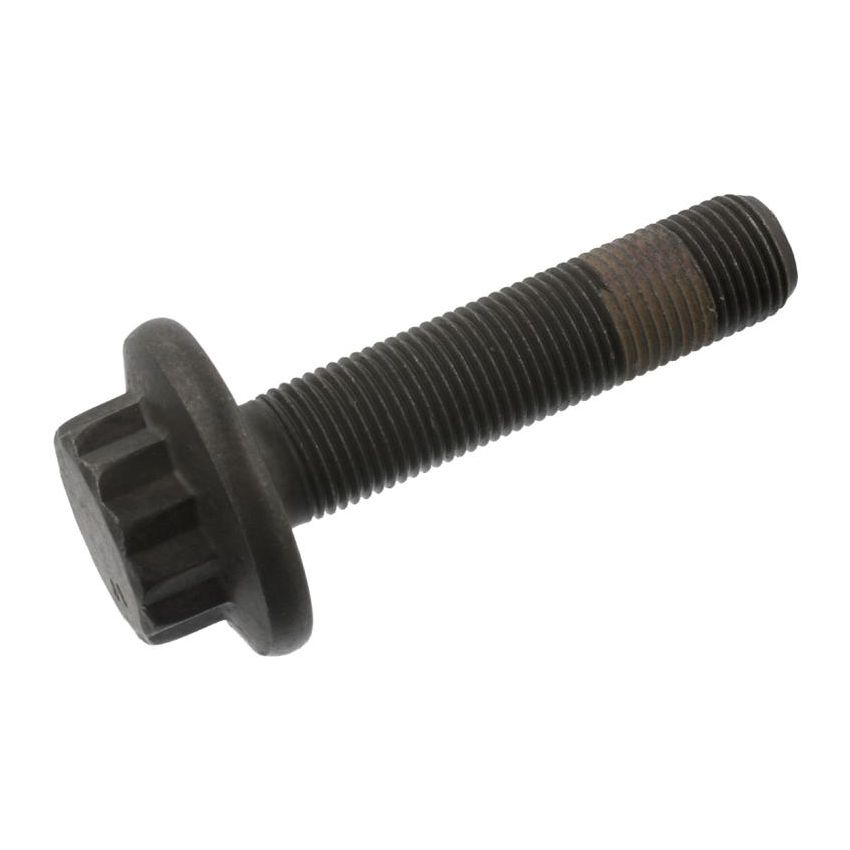 FEBI 40112 Bolt for drive shaft
