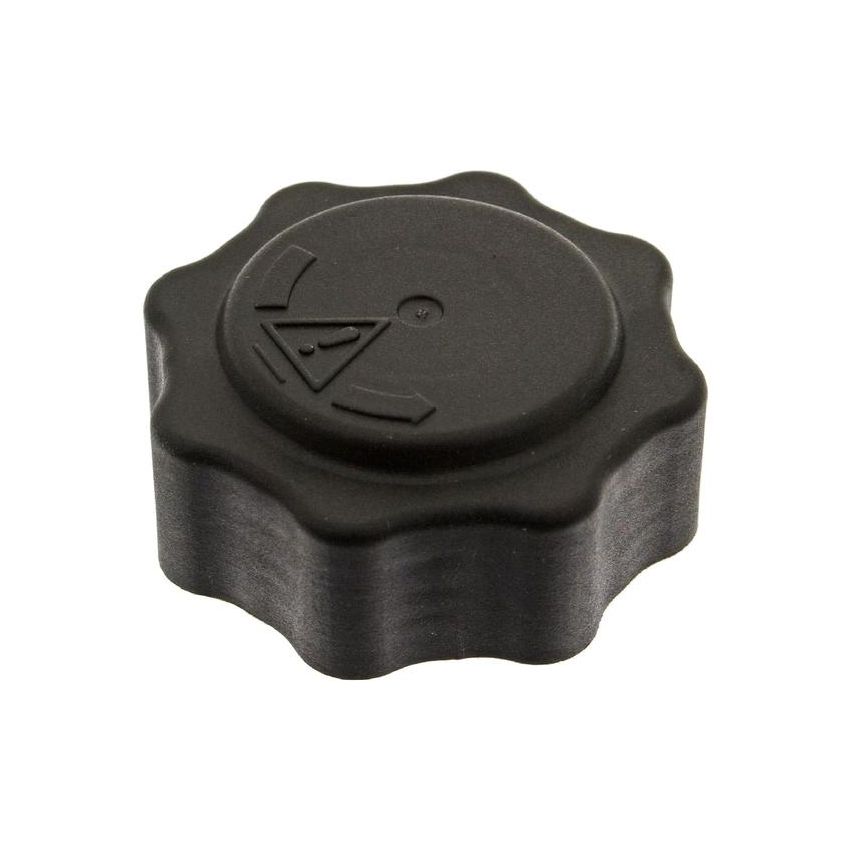 FEBI 40145 Cap for coolant expansion tank