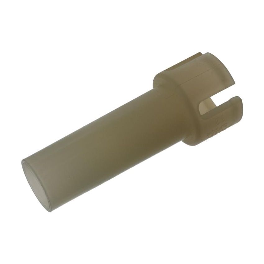 FEBI 40235 Overflow Pipe for automatic transmission