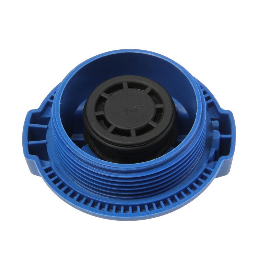 FEBI 40723 Cap for coolant expansion tank